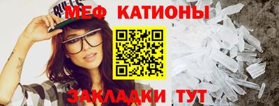 jwh Берёзовский