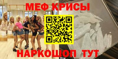jwh Берёзовский