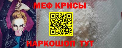 jwh Берёзовский
