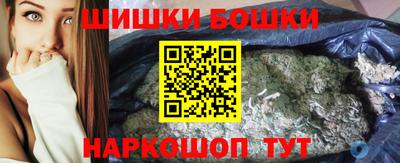 jwh Берёзовский