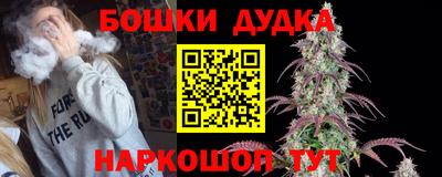jwh Берёзовский