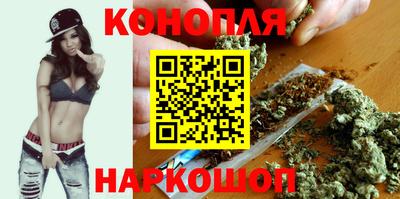 MDMA Беслан