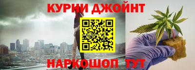 jwh Берёзовский
