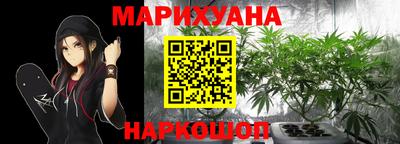 MDMA Беслан