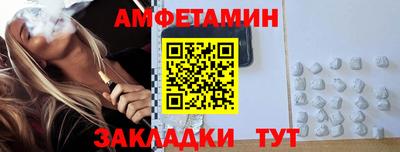 jwh Берёзовский