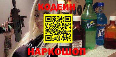 jwh Берёзовский