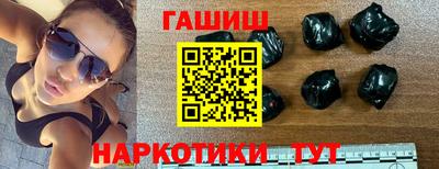 jwh Берёзовский