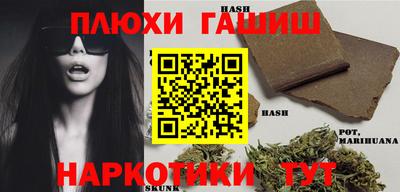 jwh Берёзовский